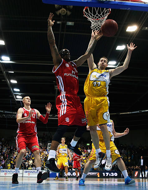 去世界杯对 去世界杯对