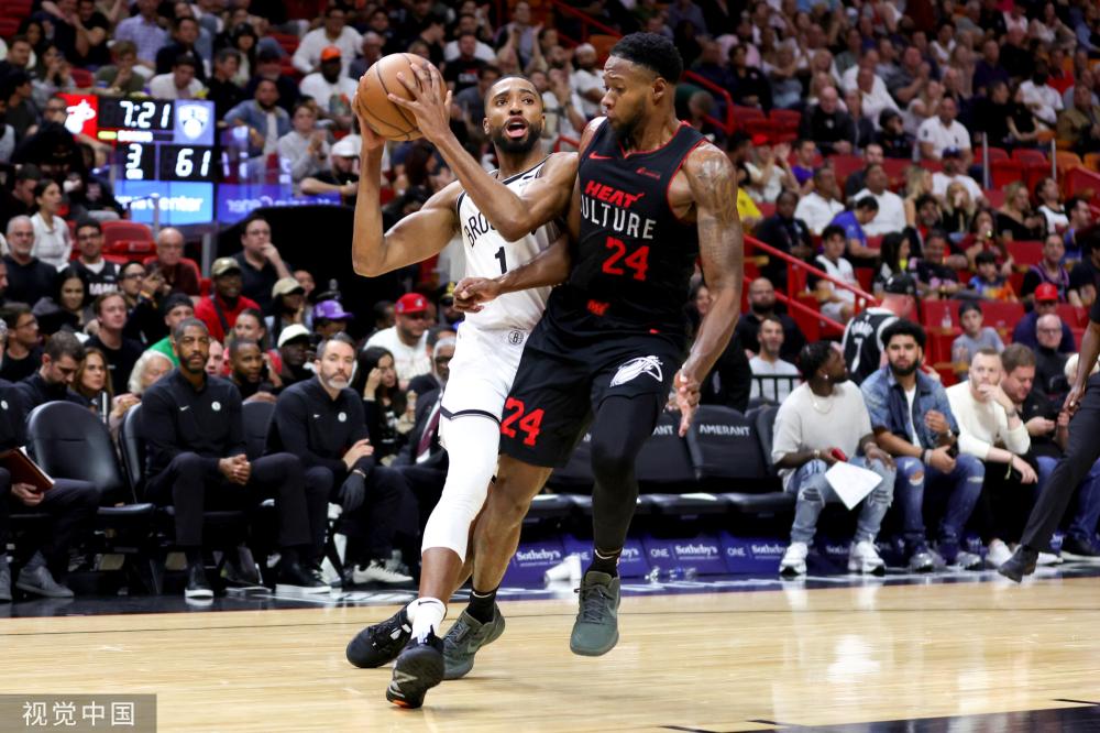 一个顶级俱 一个顶级俱