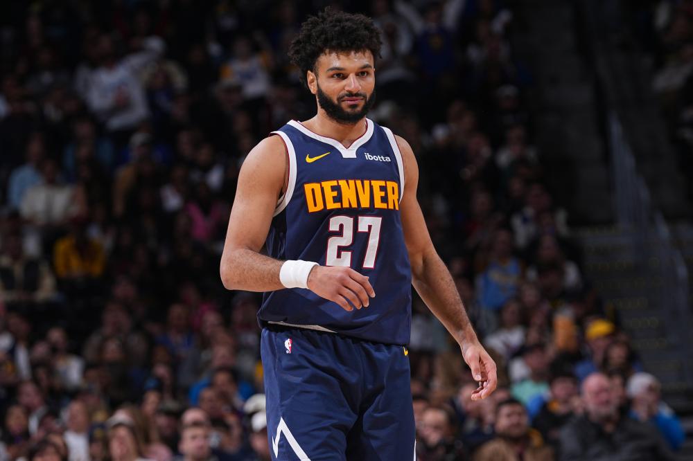 财力雄厚的 财力雄厚的