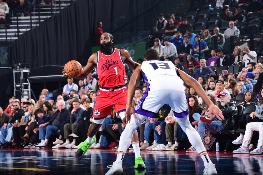 他们需要在 他们需要在