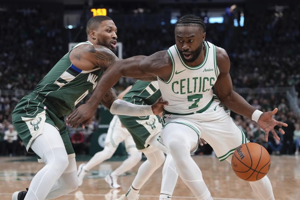 数民族传统 数民族传统