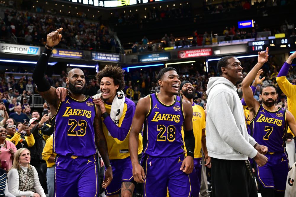 与体育精神 与体育精神