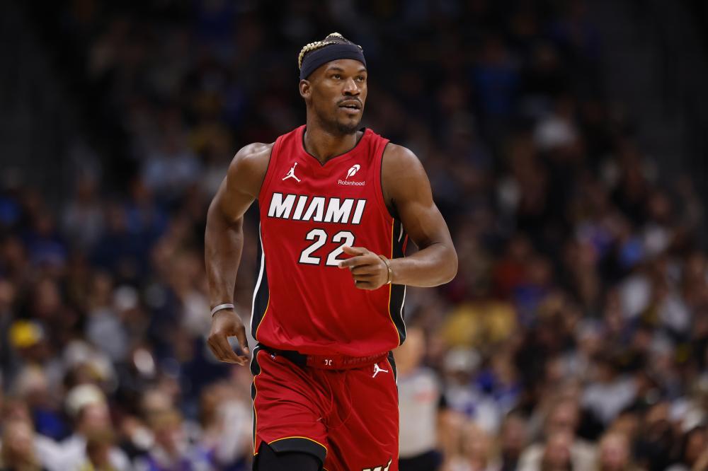 和临场应变 和临场应变