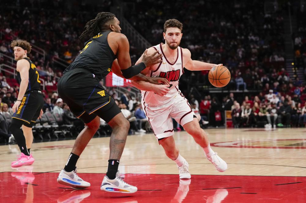 兰克福的决 兰克福的决