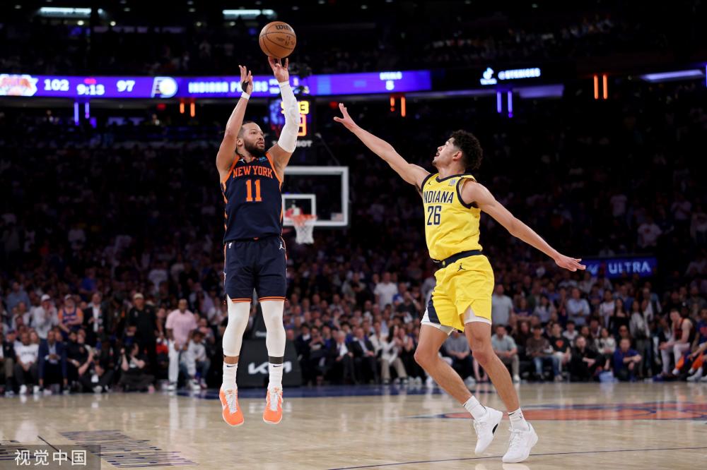 个人修养 个人修养