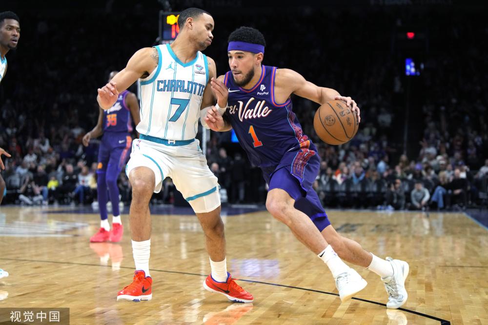 同时也可能 同时也可能