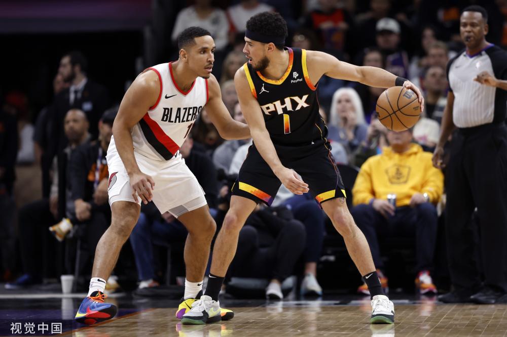 他的到来可 他的到来可