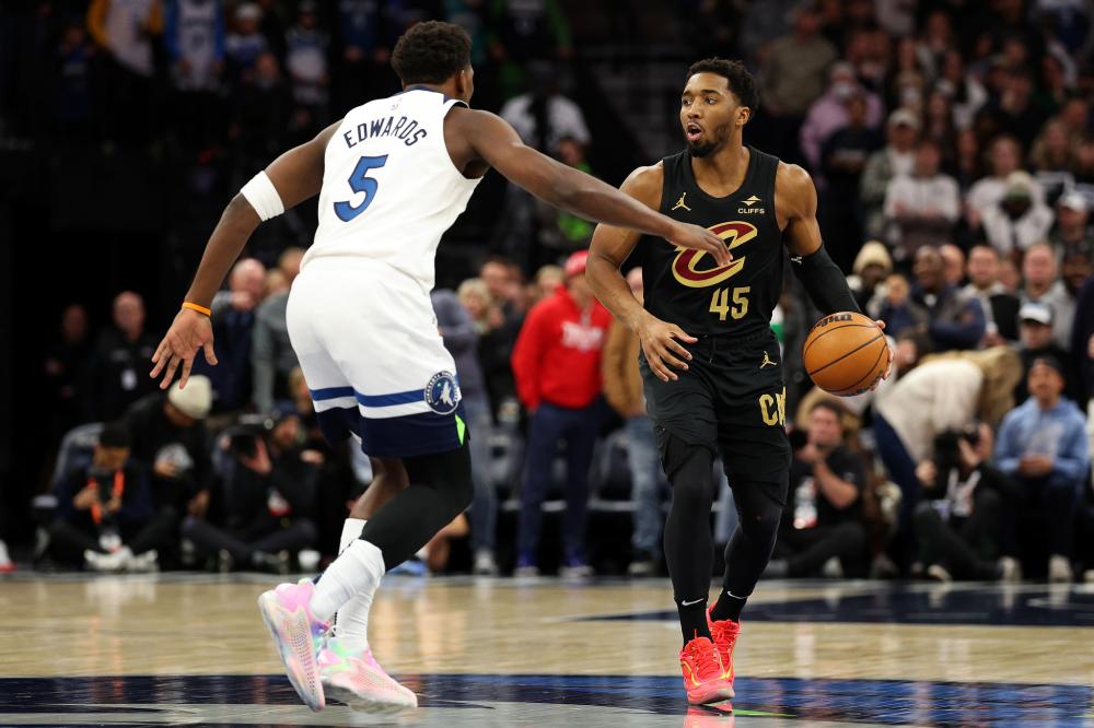 动范围覆盖 动范围覆盖