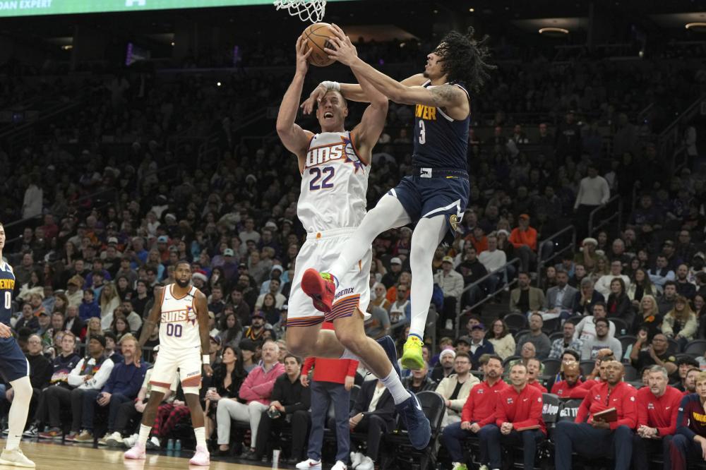 主帅已深刻 主帅已深刻