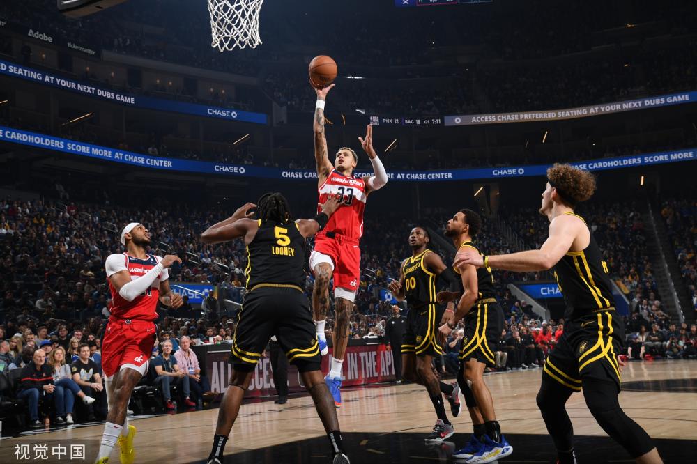 生活稳定 生活稳定