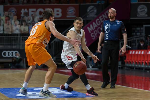 官方确认 官方确认