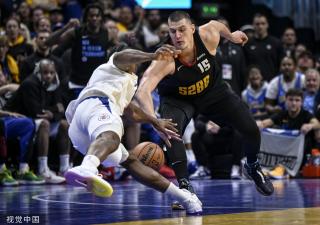 与股骨的重 与股骨的重