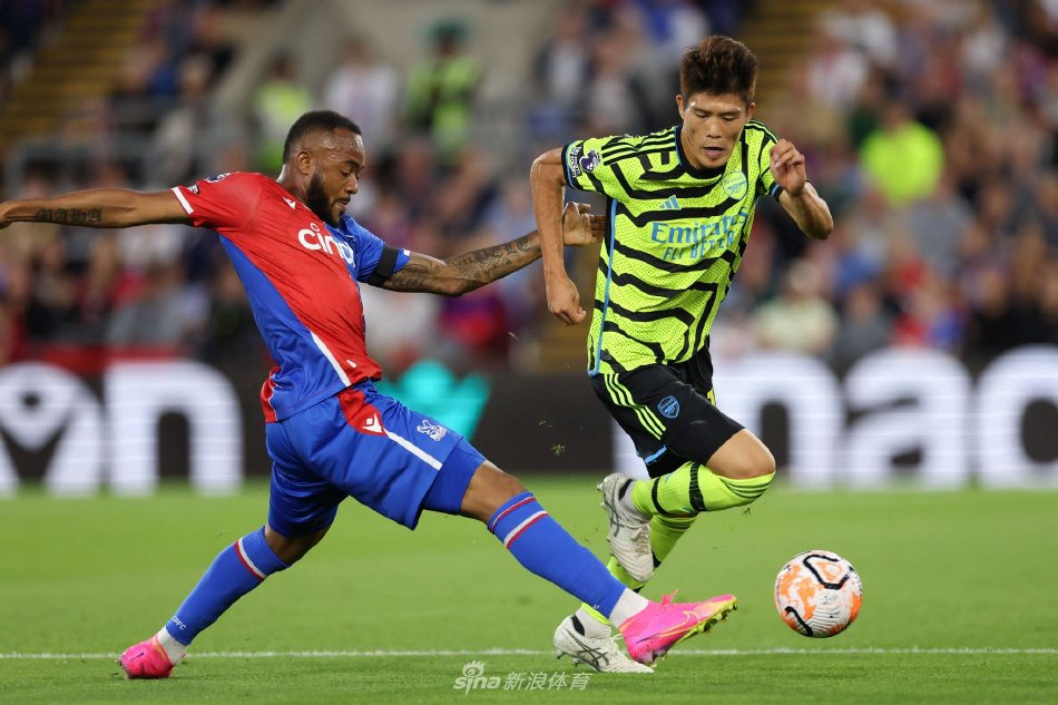 年仅21岁 年仅21岁