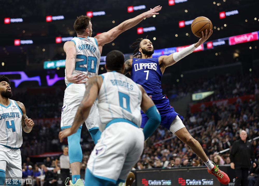 门前射门效 门前射门效