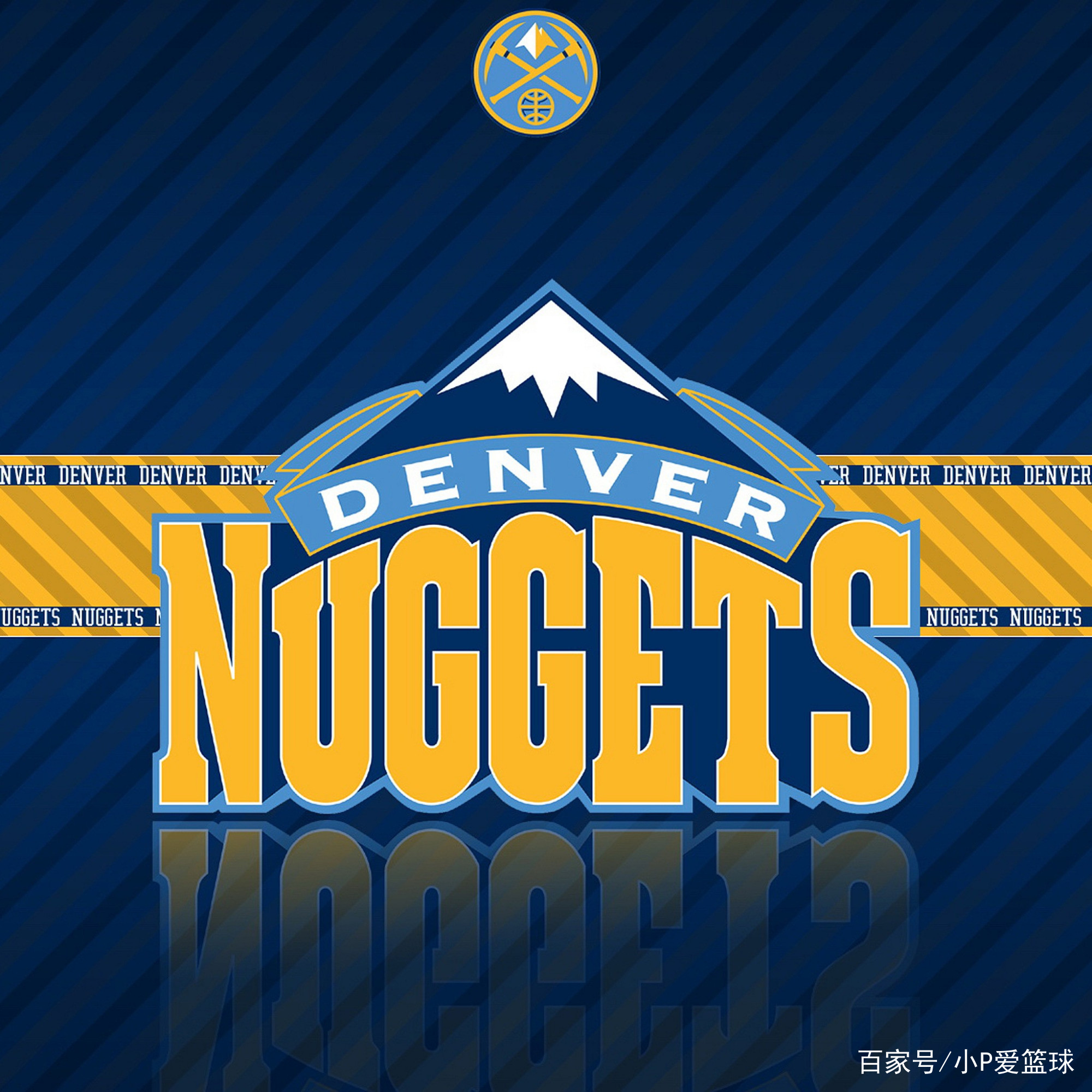 不断缩小 不断缩小