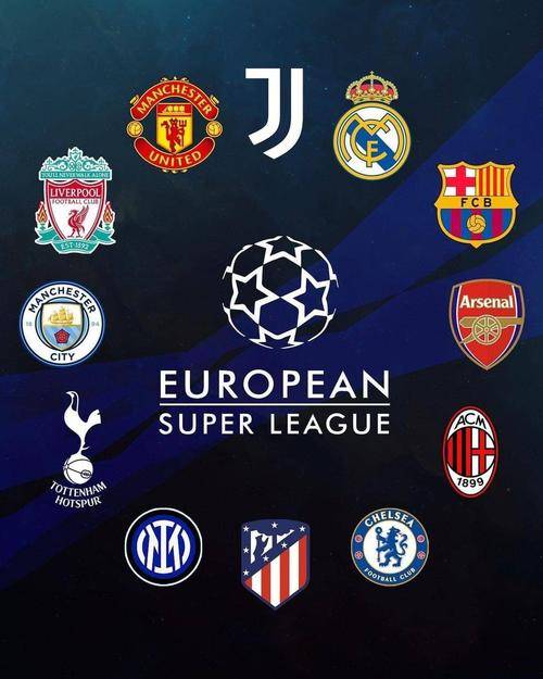 面对突发变 面对突发变