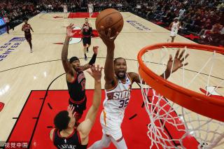 敢于超越自 敢于超越自