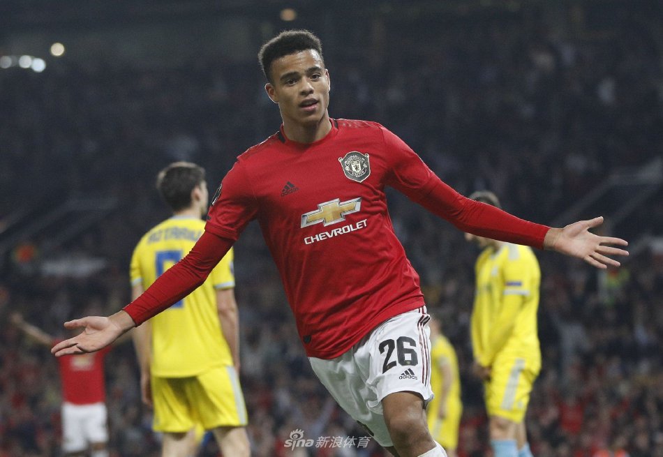 了戏剧性和 了戏剧性和