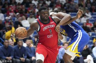 段僵局带来 段僵局带来