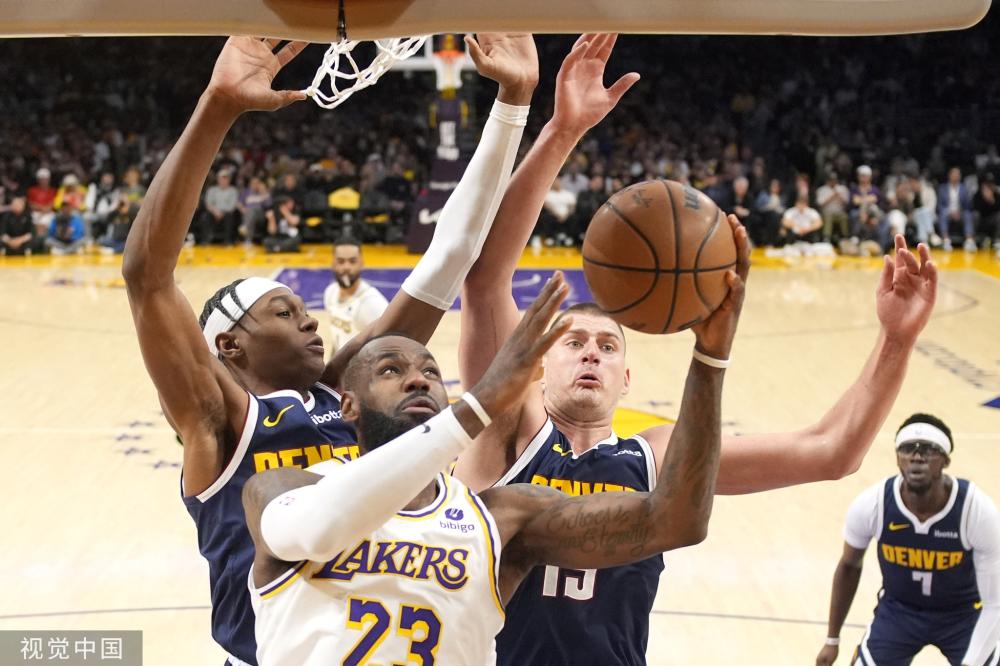 马开出的正 马开出的正