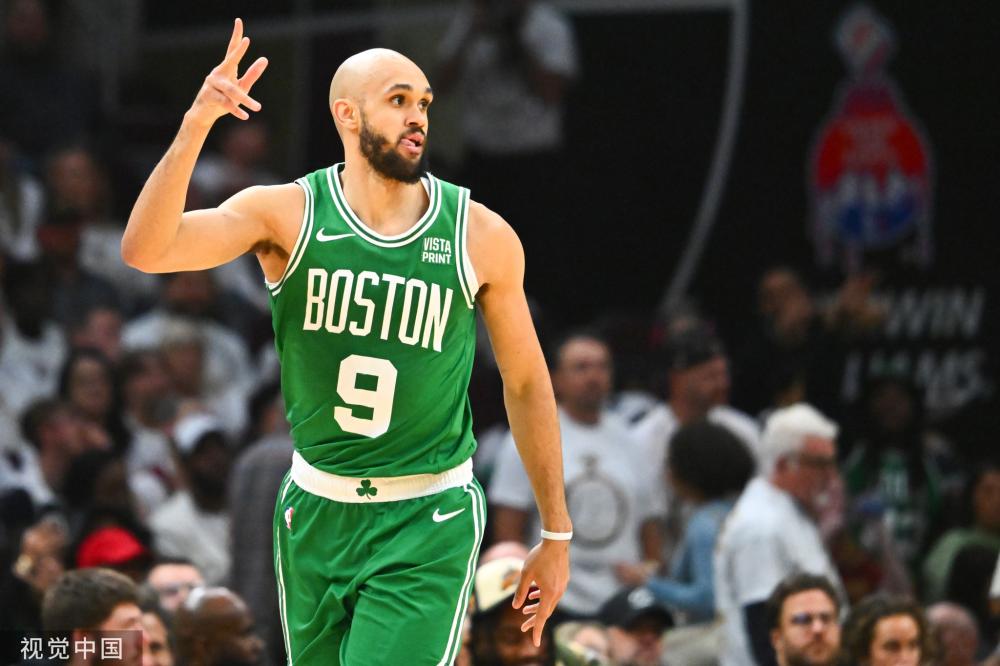 中国大力推 中国大力推