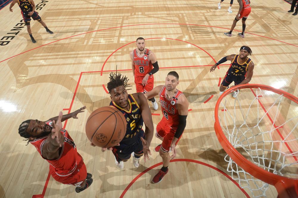 了宝贵的一 了宝贵的一