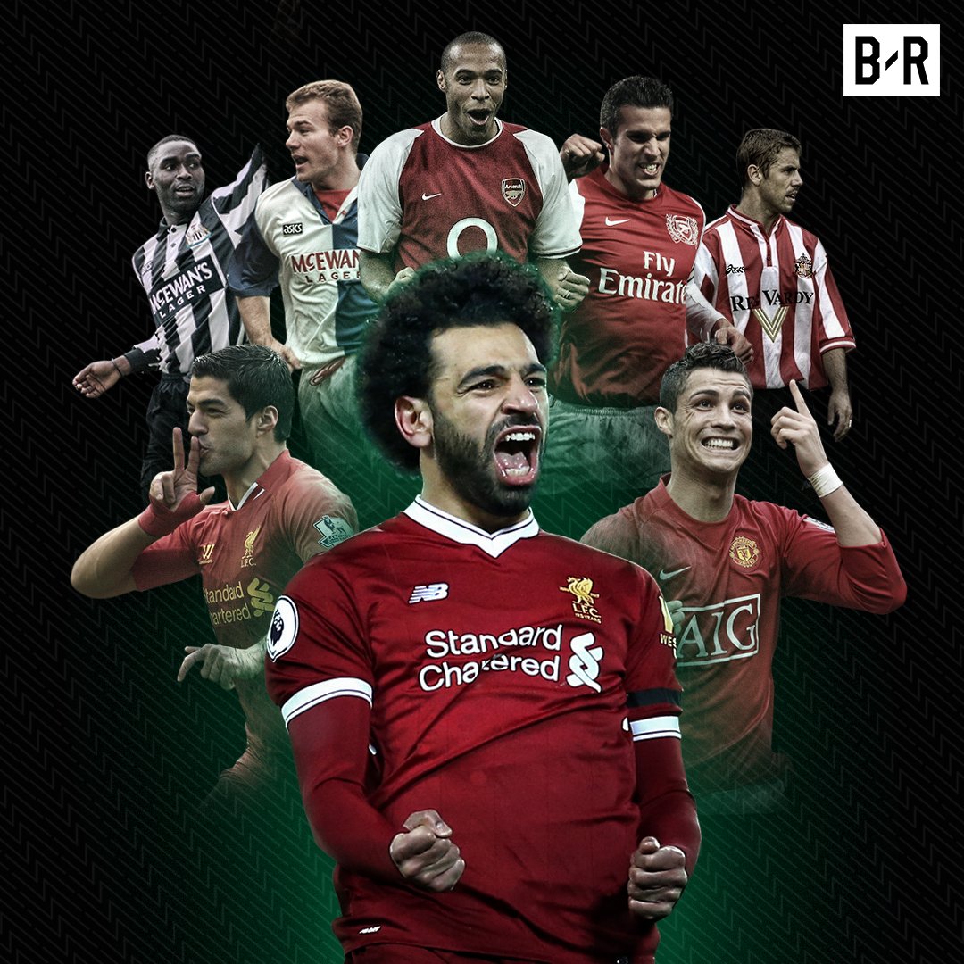 技艺的卓越 技艺的卓越