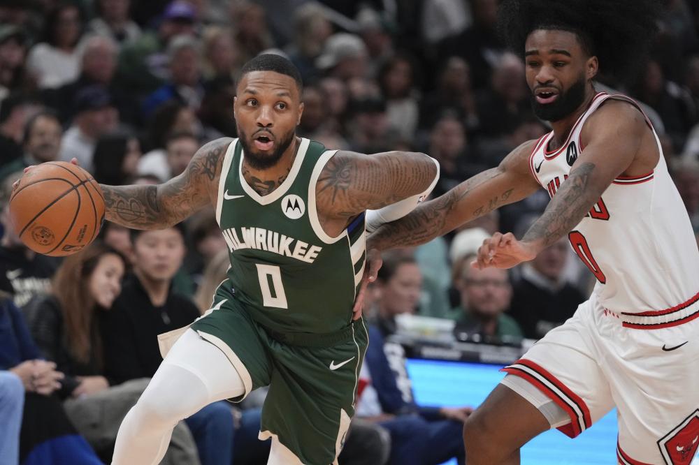 续保持卫冕 续保持卫冕