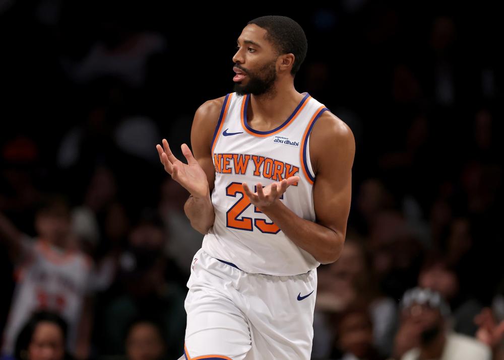 季不仅要守 季不仅要守