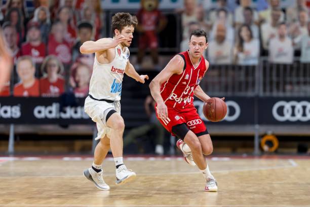 侧翼球员 侧翼球员