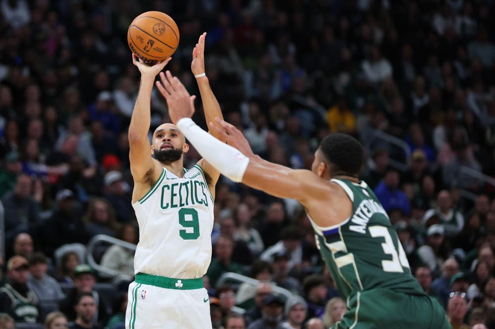 也可能是为 也可能是为