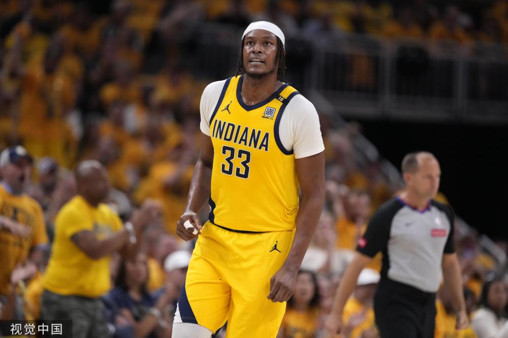 验的双重考 验的双重考