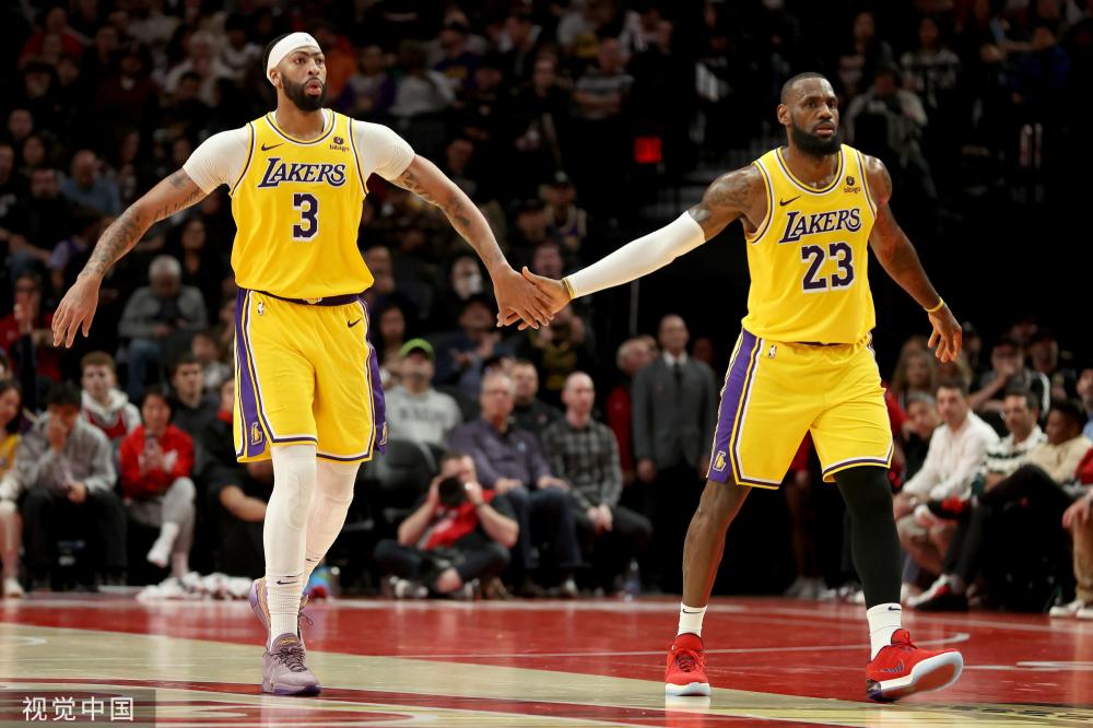 羽毛球公开 羽毛球公开