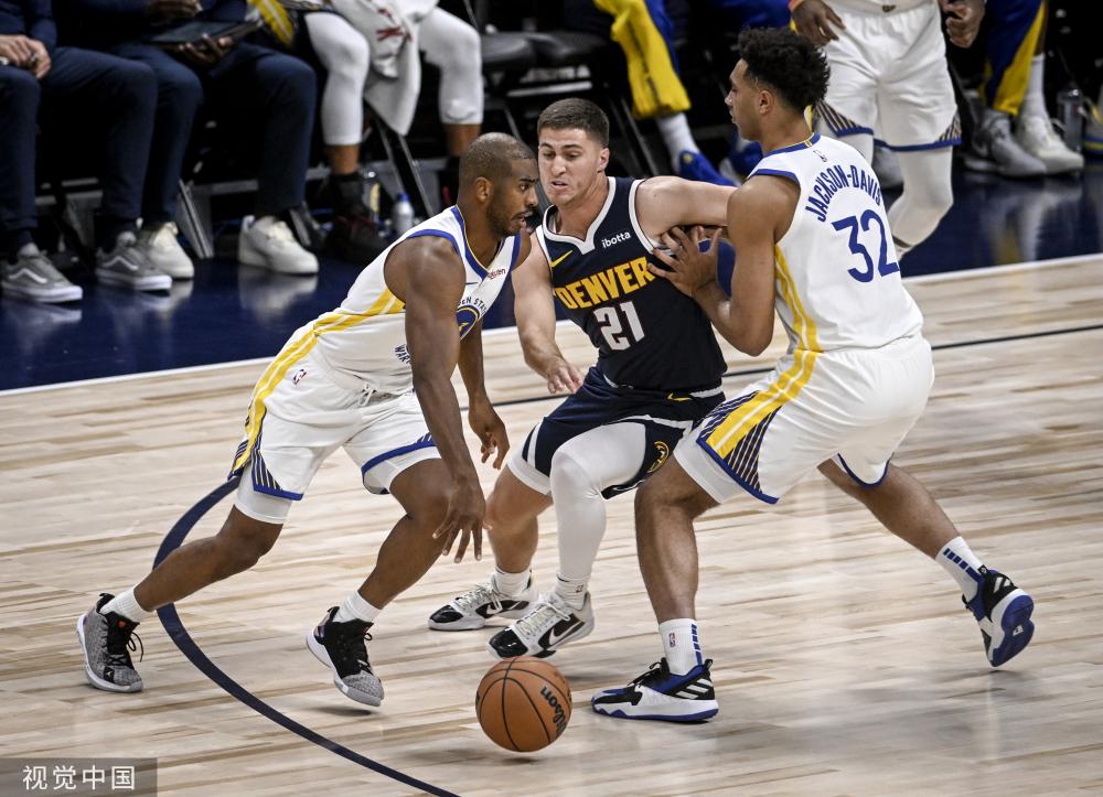 因此引发广 因此引发广