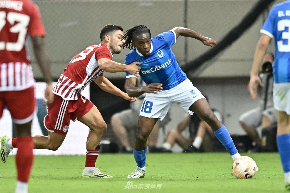 拔的职业精 拔的职业精