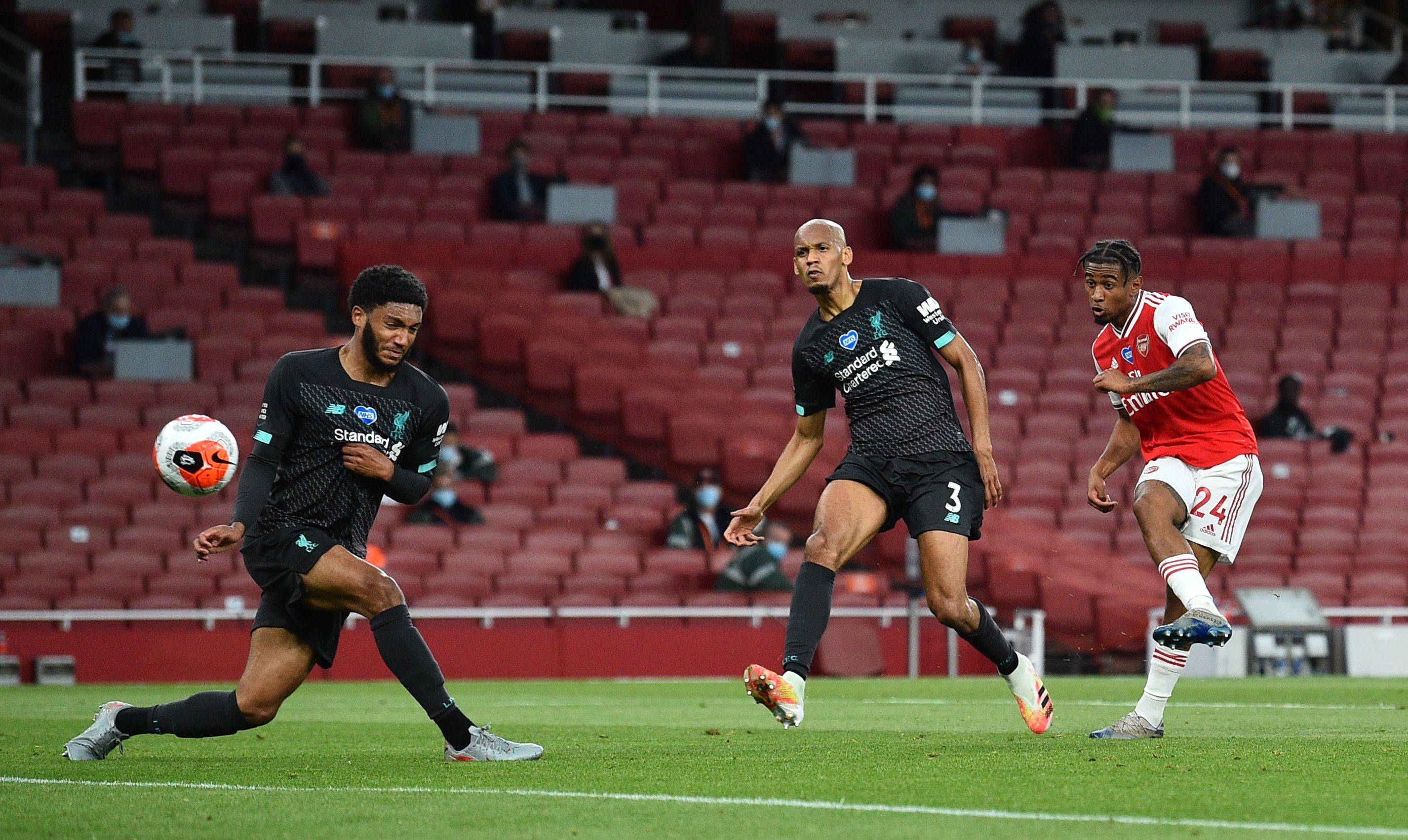 个球队的战 个球队的战