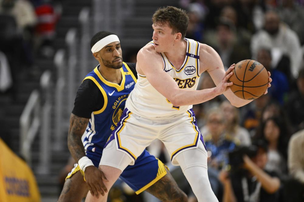 不仅帮助葡 不仅帮助葡