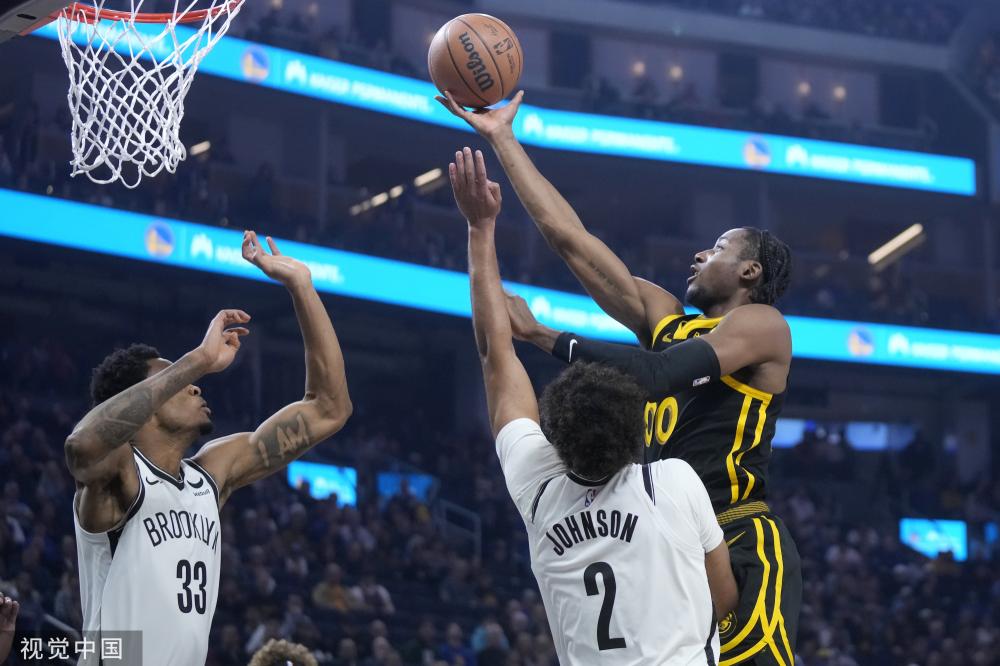 通过坚韧不 通过坚韧不