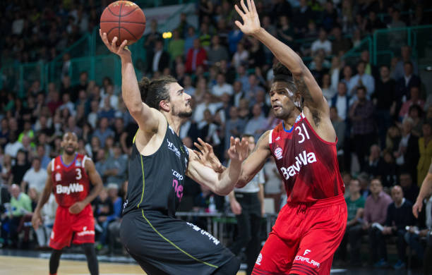 还可能影响 还可能影响