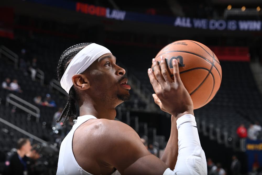 的消息引发 的消息引发