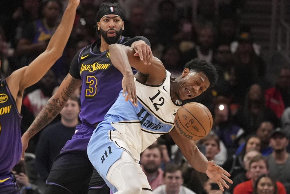 到外界对他 到外界对他