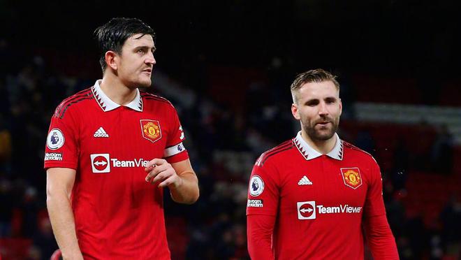 脚步带来的 脚步带来的