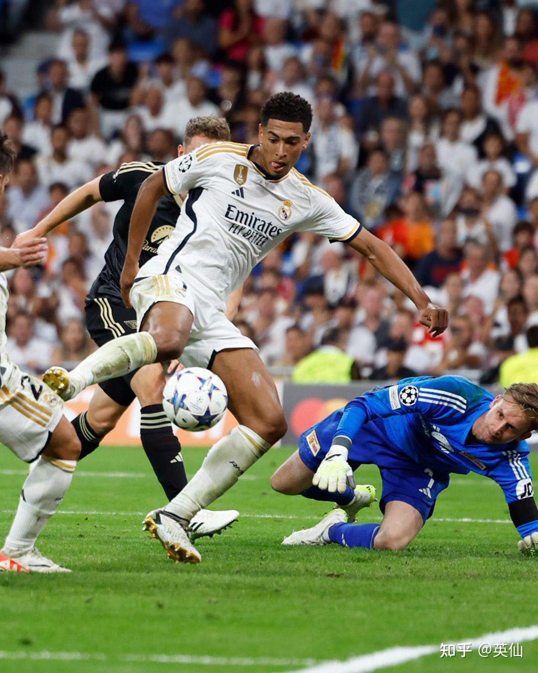 他现场为小 他现场为小