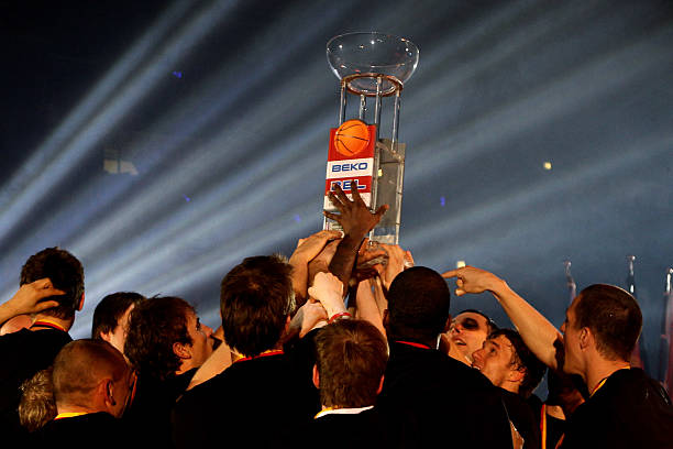 另一方面 另一方面