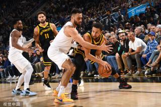 的首回合交 的首回合交