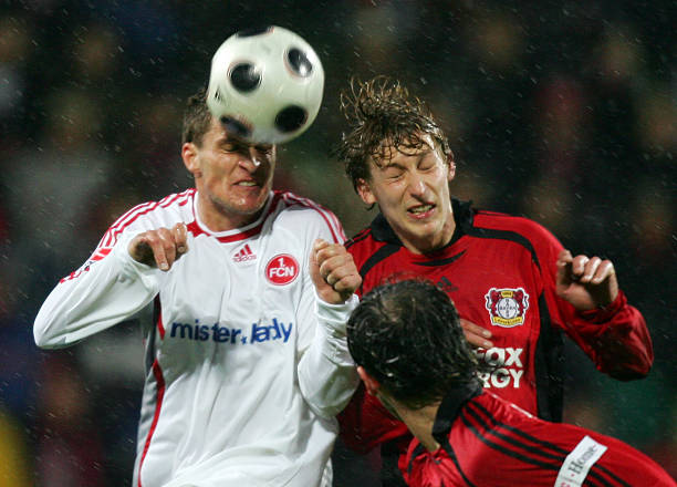 主动进攻的 主动进攻的