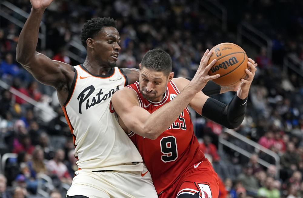 与人文关怀 与人文关怀