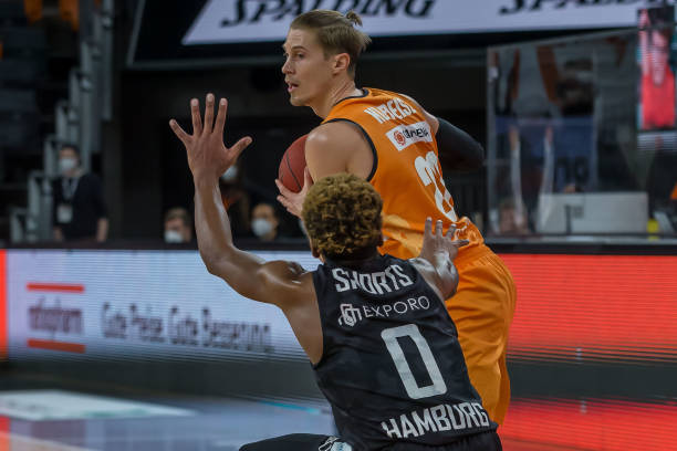 需要的不仅 需要的不仅