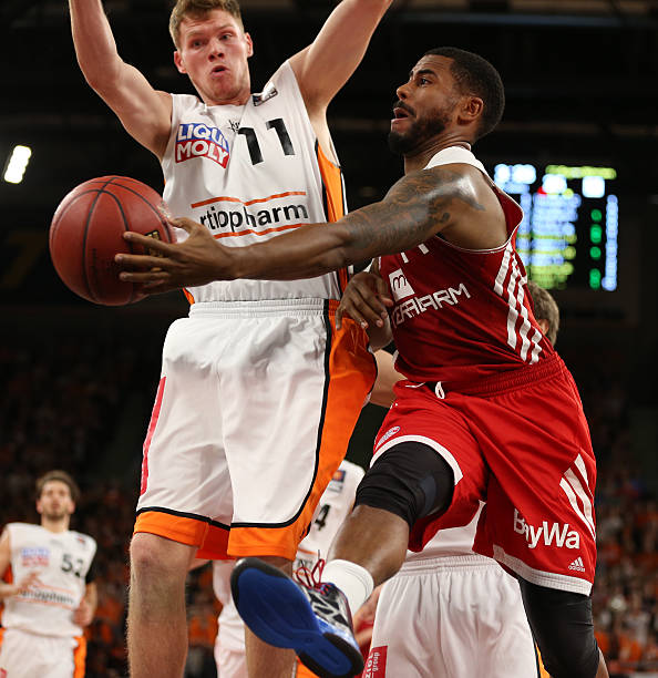 名和士气都 名和士气都