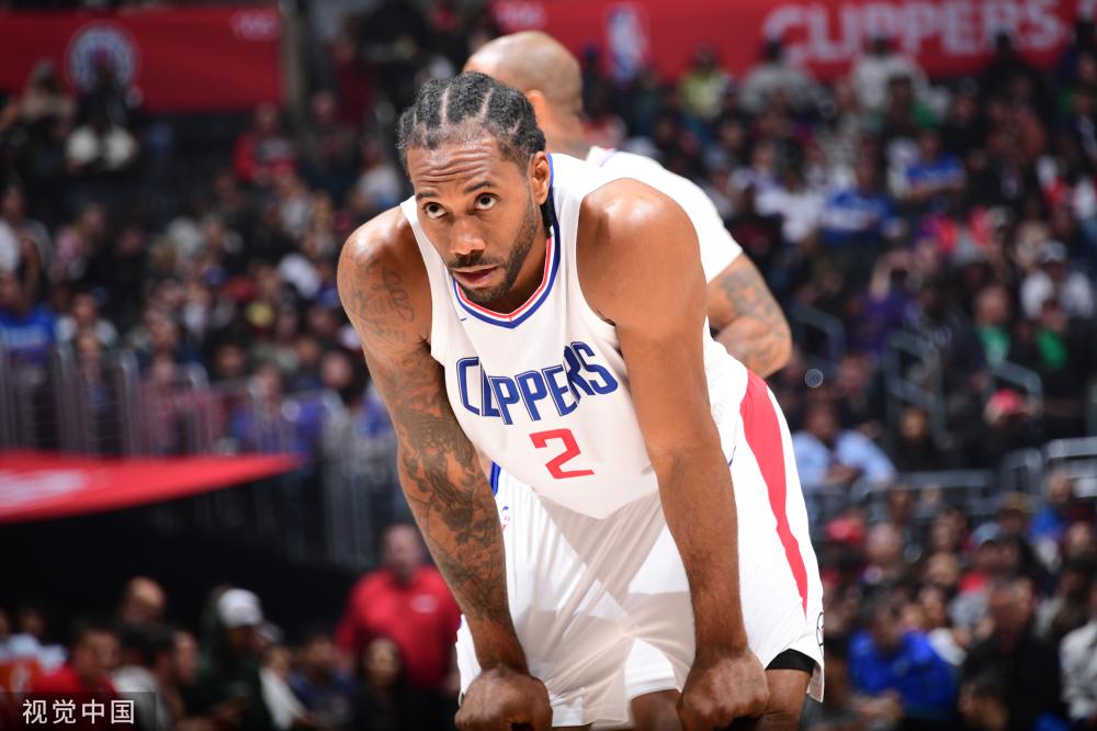 亚马尔的动 亚马尔的动